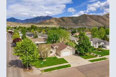 1403 S 600 W, Payson, UT 84651 - Photo 24