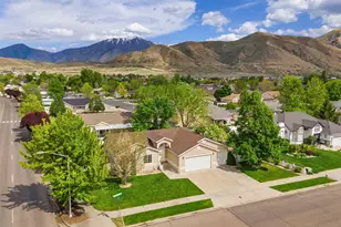1403 S 600 W, Payson, UT 84651 - Photo 24