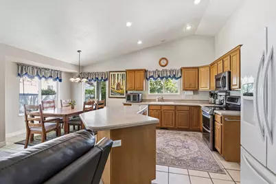 1403 S 600 W, Payson, UT 84651 - Photo 10