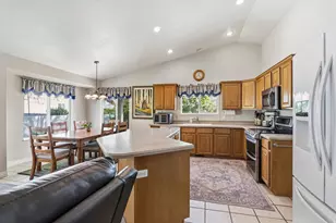 1403 S 600 W, Payson, UT 84651 - Photo 10