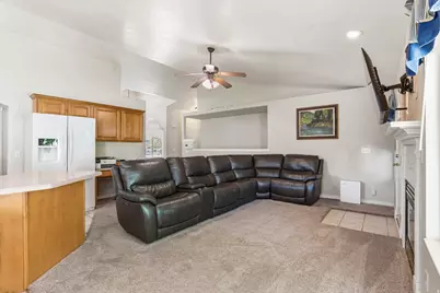 1403 S 600 W, Payson, UT 84651 - Photo 36