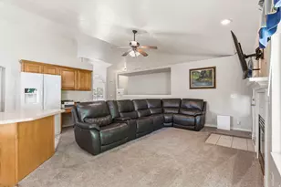 1403 S 600 W, Payson, UT 84651 - Photo 36