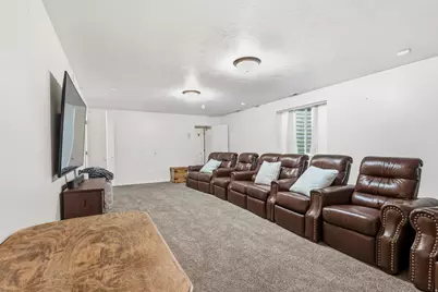 1403 S 600 W, Payson, UT 84651 - Photo 18