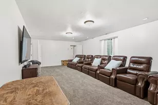 1403 S 600 W, Payson, UT 84651 - Photo 18