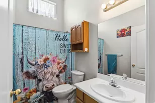 1403 S 600 W, Payson, UT 84651 - Photo 34