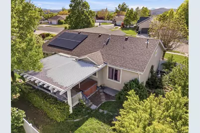 1403 S 600 W, Payson, UT 84651 - Photo 28