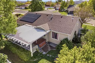 1403 S 600 W, Payson, UT 84651 - Photo 28