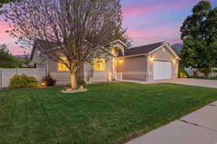 1403 S 600 W, Payson, UT 84651 - Photo 2