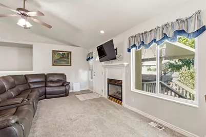 1403 S 600 W, Payson, UT 84651 - Photo 22