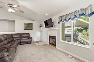 1403 S 600 W, Payson, UT 84651 - Photo 22