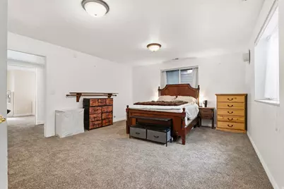 1403 S 600 W, Payson, UT 84651 - Photo 30