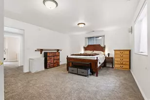 1403 S 600 W, Payson, UT 84651 - Photo 30