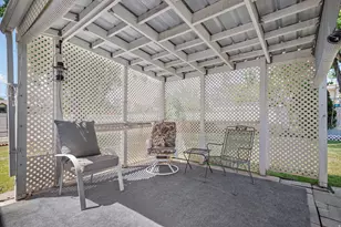 867 E 7905 S, Sandy, UT 84094 - Photo 24