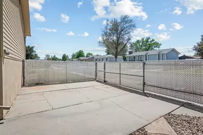 867 E 7905 S, Sandy, UT 84094 - Photo 28