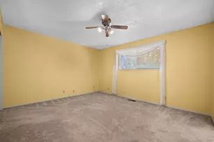 867 E 7905 S, Sandy, UT 84094 - Photo 12