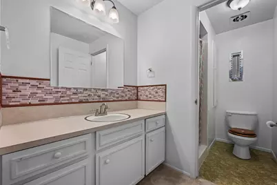 867 E 7905 S, Sandy, UT 84094 - Photo 14