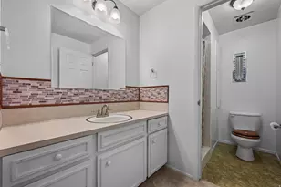 867 E 7905 S, Sandy, UT 84094 - Photo 14