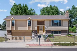 867 E 7905 S, Sandy, UT 84094 - Photo 1