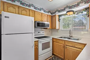 867 E 7905 S, Sandy, UT 84094 - Photo 10