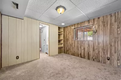 867 E 7905 S, Sandy, UT 84094 - Photo 20