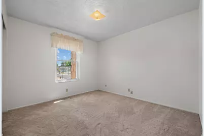 867 E 7905 S, Sandy, UT 84094 - Photo 16