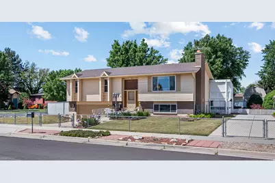 867 E 7905 S, Sandy, UT 84094 - Photo 30