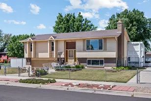 867 E 7905 S, Sandy, UT 84094 - Photo 30