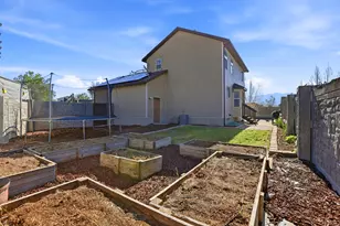58 W Barbed Wire Creek, Grantsville, UT 84029 - Photo 32