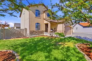 58 W Barbed Wire Creek, Grantsville, UT 84029 - Photo 6