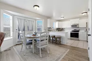 58 W Barbed Wire Creek, Grantsville, UT 84029 - Photo 18