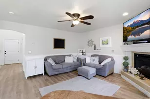 58 W Barbed Wire Creek, Grantsville, UT 84029 - Photo 10