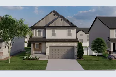 877 N Boseman Way #702, Saratoga Springs, UT 84045 - Photo 2