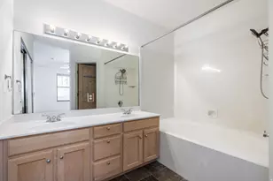 8430 Pointe Rd, Park City, UT 84098 - Photo 12
