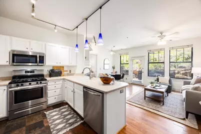 8430 Pointe Rd #G11, Park City, UT 84098 - Photo 1