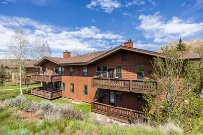 8430 Pointe Rd #G11, Park City, UT 84098 - Photo 24