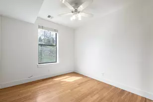 8430 Pointe Rd, Park City, UT 84098 - Photo 14