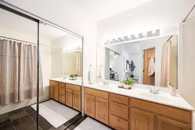 8430 Pointe Rd #G11, Park City, UT 84098 - Photo 14