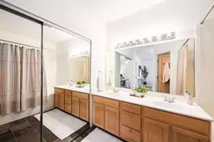 8430 Pointe Rd, Park City, UT 84098 - Photo 14