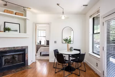 8430 Pointe Rd #G11, Park City, UT 84098 - Photo 6