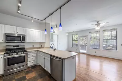 8430 Pointe Rd #G11, Park City, UT 84098 - Photo 8