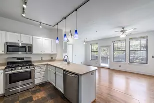 8430 Pointe Rd, Park City, UT 84098 - Photo 8