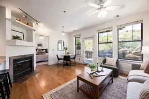 8430 Pointe Rd, Park City, UT 84098 - Photo 2