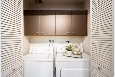 8430 Pointe Rd #G11, Park City, UT 84098 - Photo 20