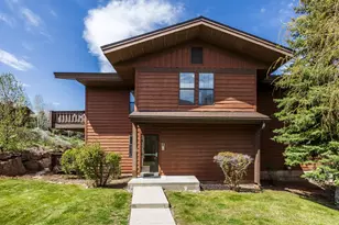 8430 Pointe Rd, Park City, UT 84098 - Photo 30