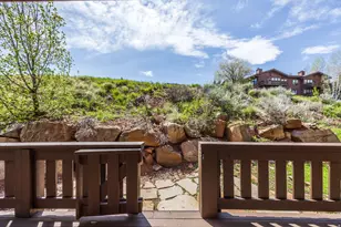 8430 Pointe Rd, Park City, UT 84098 - Photo 18