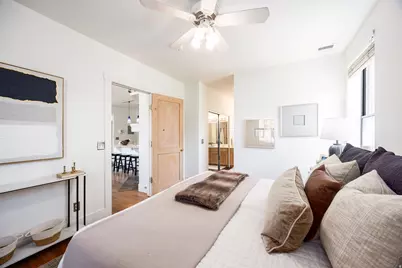 8430 Pointe Rd #G11, Park City, UT 84098 - Photo 12