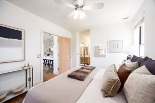 8430 Pointe Rd, Park City, UT 84098 - Photo 12