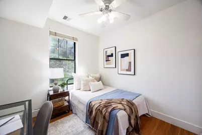 8430 Pointe Rd #G11, Park City, UT 84098 - Photo 16