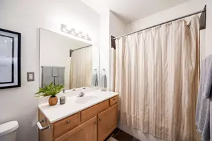 8430 Pointe Rd, Park City, UT 84098 - Photo 18