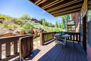 8430 Pointe Rd, Park City, UT 84098 - Photo 22